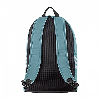 Рюкзак Adidas CL BP 3S Чоловіча р.MISC