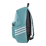 Рюкзак Adidas CL BP 3S Чоловіча р.MISC