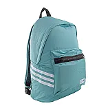 Рюкзак Adidas CL BP 3S Чоловіча р.MISC
