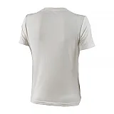 Футболка Reebok WOR Modern Safari Жіноча р.2XS