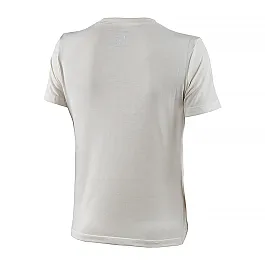 Футболка Reebok WOR Modern Safari Жіноча р.2XS