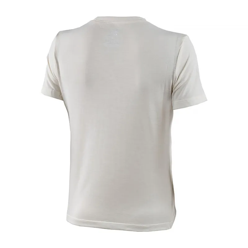 Футболка Reebok WOR Modern Safari Жіноча р.2XS