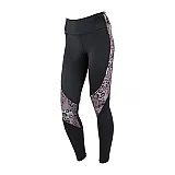 Лосіни Reebok WOR Modern Safari TBOUGRY Жіноча р.XS