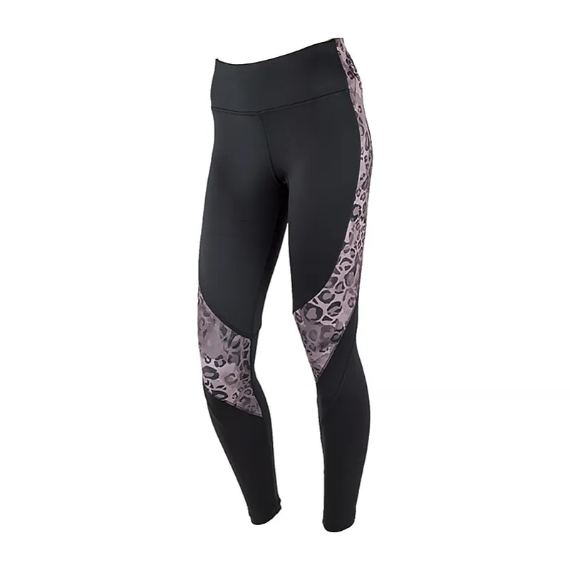 Лосіни Reebok WOR Modern Safari TBOUGRY Жіноча р.XS