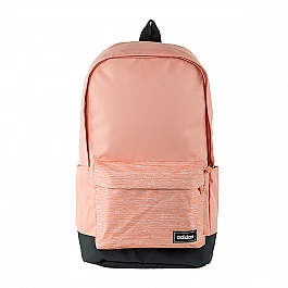 Рюкзак Adidas CLSC BP M Чоловіча р.MISC