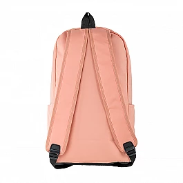 Рюкзак Adidas CLSC BP M Чоловіча р.MISC