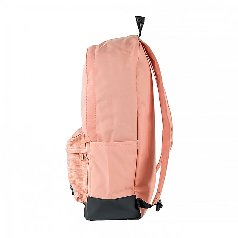 Рюкзак Adidas CLSC BP M Чоловіча р.MISC