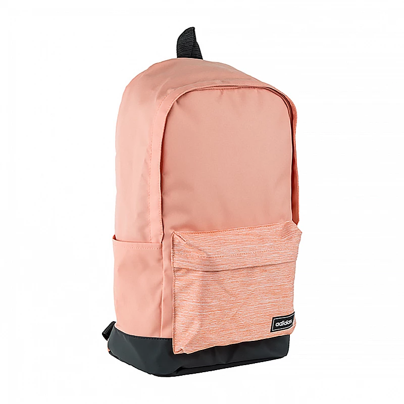 Рюкзак Adidas CLSC BP M Чоловіча р.MISC