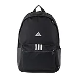 Рюкзак Adidas CLSC BOS 3S BP Чоловіча р.MISC