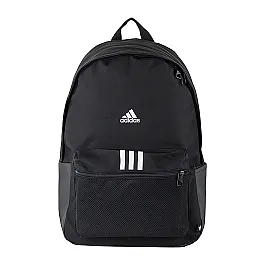 Рюкзак Adidas CLSC BOS 3S BP Чоловіча р.MISC