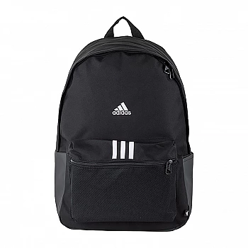 Рюкзак Adidas CLSC BOS 3S BP Чоловіча р.MISC