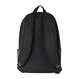 Рюкзак Adidas CLSC BOS 3S BP Чоловіча р.MISC