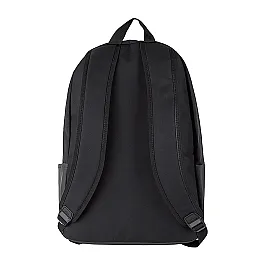 Рюкзак Adidas CLSC BOS 3S BP Чоловіча р.MISC