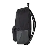 Рюкзак Adidas CLSC BOS 3S BP Чоловіча р.MISC