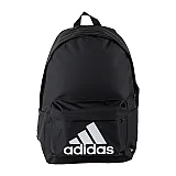 Рюкзак Adidas CLSC BOS BP Чоловіча р.MISC