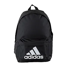Рюкзак Adidas CLSC BOS BP Чоловіча р.MISC