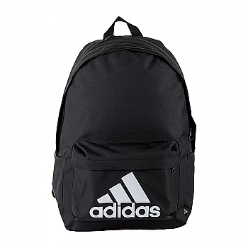 Рюкзак Adidas CLSC BOS BP Чоловіча р.MISC