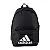 Рюкзак Adidas CLSC BOS BP Чоловіча р.MISC