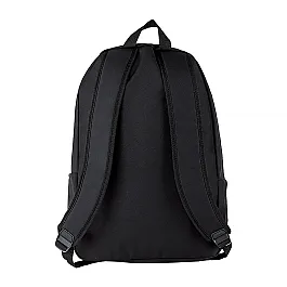 Рюкзак Adidas CLSC BOS BP Чоловіча р.MISC