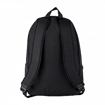 Рюкзак Adidas CLSC BOS BP Чоловіча р.MISC