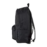 Рюкзак Adidas CLSC BOS BP Чоловіча р.MISC