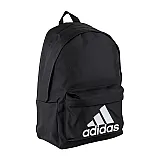 Рюкзак Adidas CLSC BOS BP Чоловіча р.MISC