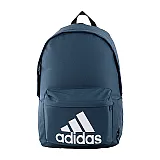 Рюкзак Adidas CLSC BOS BP Чоловіча р.MISC