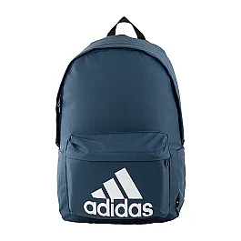 Рюкзак Adidas CLSC BOS BP Чоловіча р.MISC