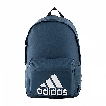 Рюкзак Adidas CLSC BOS BP Чоловіча р.MISC
