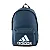 Рюкзак Adidas CLSC BOS BP Чоловіча р.MISC