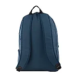 Рюкзак Adidas CLSC BOS BP Чоловіча р.MISC