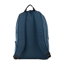 Рюкзак Adidas CLSC BOS BP Чоловіча р.MISC