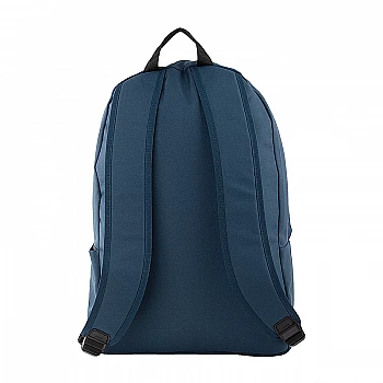 Рюкзак Adidas CLSC BOS BP Чоловіча р.MISC