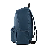 Рюкзак Adidas CLSC BOS BP Чоловіча р.MISC