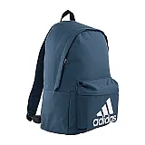 Рюкзак Adidas CLSC BOS BP Чоловіча р.MISC