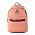 Рюкзак Adidas CL BP FABRIC Унісекс р.MISC