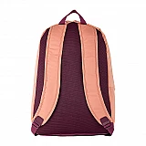 Рюкзак Adidas CL BP FABRIC Унісекс р.MISC