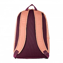 Рюкзак Adidas CL BP FABRIC Унісекс р.MISC