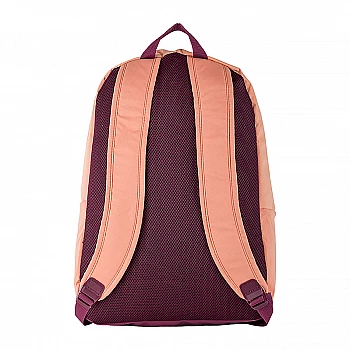 Рюкзак Adidas CL BP FABRIC Унісекс р.MISC