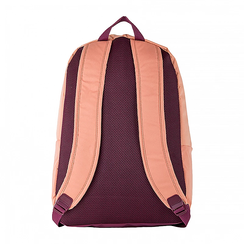 Рюкзак Adidas CL BP FABRIC Унісекс р.MISC