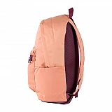 Рюкзак Adidas CL BP FABRIC Унісекс р.MISC