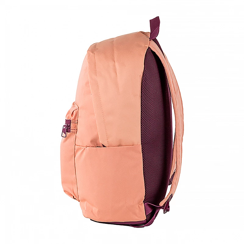 Рюкзак Adidas CL BP FABRIC Унісекс р.MISC