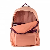 Рюкзак Adidas CL BP FABRIC Унісекс р.MISC