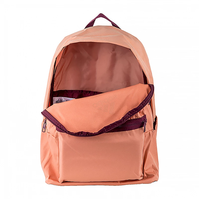 Рюкзак Adidas CL BP FABRIC Унісекс р.MISC