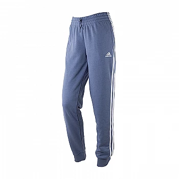 Брюки Adidas W 3S FT C PT Жіноча р.2XS