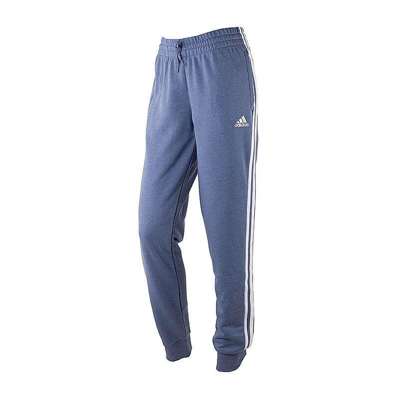 Брюки Adidas W 3S FT C PT Жіноча р.2XS