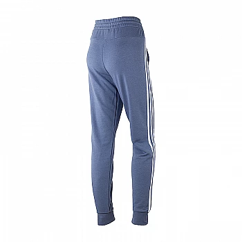 Брюки Adidas W 3S FT C PT Жіноча р.2XS