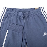 Брюки Adidas W 3S FT C PT Жіноча р.2XS