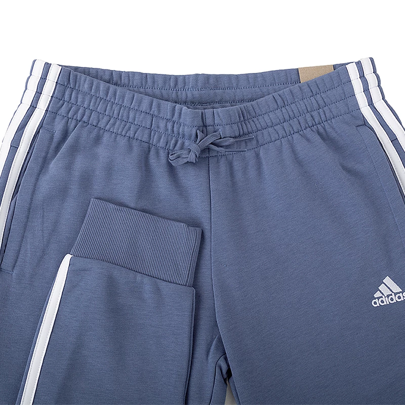 Брюки Adidas W 3S FT C PT Жіноча р.2XS