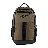 Рюкзак Reebok UBF BP L Чоловіча р.MISC